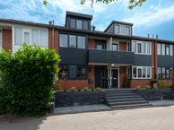 Punter 3, 3904 ZZ Veenendaal