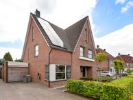 Appelhof 22, 9201 KT Drachten