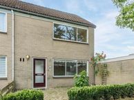 Hesselterbrink 12, 7812 EA Emmen