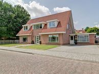 Eurosingel 180, 8253 EE Dronten