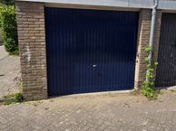 Albert Cuyplaan 2-A, 1701 XD Heerhugowaard