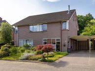 Diekgraven 15, 7161 AT Neede