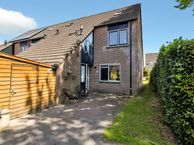 Goudvink 6, 7827 DK Emmen