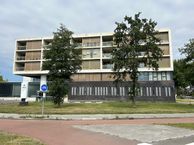 Fazantenhof 142, 4332 XT Middelburg