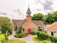 Jan Haarstraat 36, 7926 TC Kerkenveld