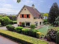 Burgemeester Prinssenlaan 47, 4941 AJ Raamsdonksveer