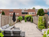 Wormer 10, 8244 CK Lelystad