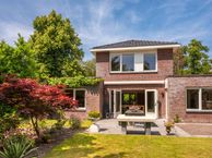 Van Teijlingenlaan 13, 1862 DM Bergen (NH)