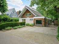 Jacqueline de Grezlaan 23, 4835 GS Breda