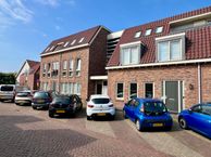 Schoolstraat 22, 3417 EL Montfoort