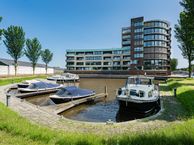 Steenwijkerdiep 106, 8331 LT Steenwijk