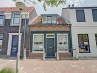 Hoofdstraat 18, 4484 CE Kortgene