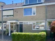 Basielhof 58, 4907 AL Oosterhout (NB)