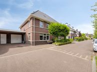 Karel van Ginkelstraat 6, 3832 LH Leusden