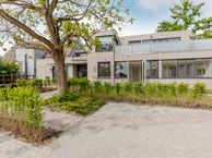 Middelburgseweg 1-A7, 2741 LB Waddinxveen