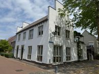 Ed Hoorniklaan 16, 3454 VS De Meern