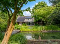 Bosscheweg 4, 5015 AE Tilburg