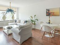 Meidoornweg 106, 1171 KC Badhoevedorp