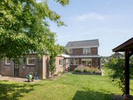 Meidoorn 15, 7822 AR Emmen