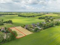 Koppelwijk OZ 30, 7881 NV Emmer-Compascuum