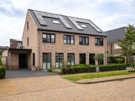 Willem Rodalaan 5, 7001 KA Doetinchem