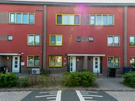 Sepiastraat 44, 1339 ER Almere