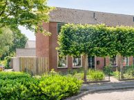 Broekmaten 26, 7683 XH Den Ham (OV)