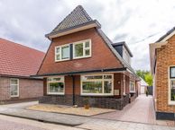Postkade 23, 9503 AG Stadskanaal