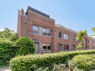 Tuin van Malina 1, 1705 SX Heerhugowaard