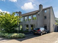 Venkellaar 6, 5467 BS Veghel