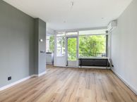 Platostraat 130, 3076 BP Rotterdam