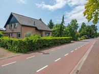 Hemmerbuurt 49, 1607 CC Hem