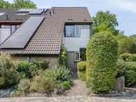 Simon Vestdijkstraat 29, 7552 NR Hengelo (OV)