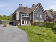 Bosstraat 70-A, 3766 AH Soest