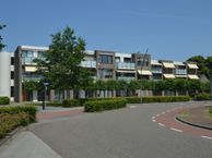 Stationsplein 11, 5751 JN Deurne