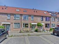 Hondsrug 206, 8251 VB Dronten