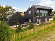 Westerduinweg 10, 1755 LE Petten