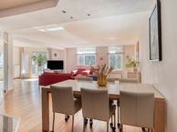 Lage Kanaaldijk 14-F, 6212 AE Maastricht