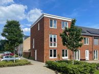 Beijerlandstraat 30, 5018 DB Tilburg