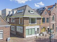 Oudegracht 42-B, 1811 CL Alkmaar