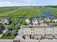 Petronella Moensstraat 15, 1507 XM Zaandam