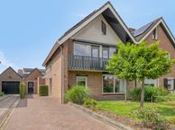 Hoofdstraat 89, 7011 AD Gaanderen