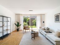 Hondsdijkstraat 31, 3042 VM Rotterdam