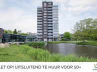 Laan van Berendrecht 144, 2352 VL Leiderdorp