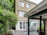 Cobradreef 16, 3564 ET Utrecht