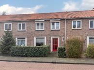 Perzikenstraat 6, 2671 RB Naaldwijk