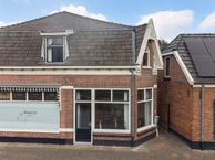 Grotestraat 114, 7151 BG Eibergen