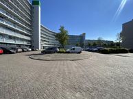 Marsdiep 103, 2401 XC Alphen aan den Rijn