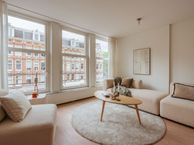 Kinkerstraat 102-2, 1053 EC Amsterdam