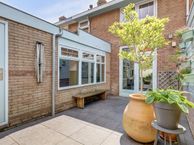 Oostertuinstraat 8, 1601 EJ Enkhuizen